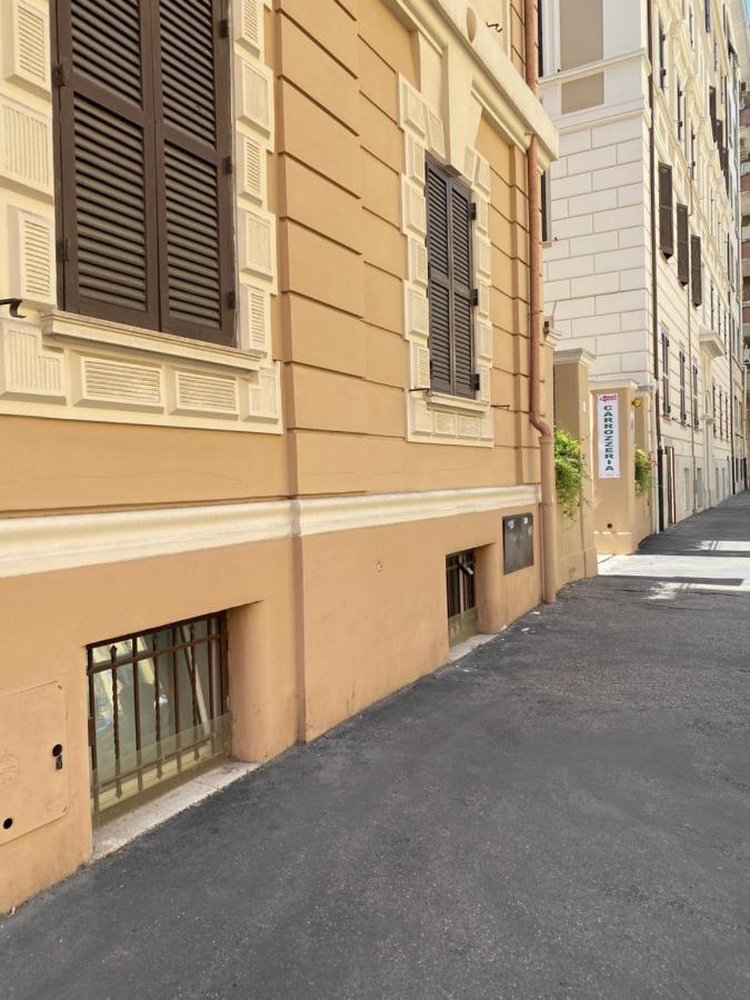 “Suite Home Vaticano City” Ρώμη Εξωτερικό φωτογραφία